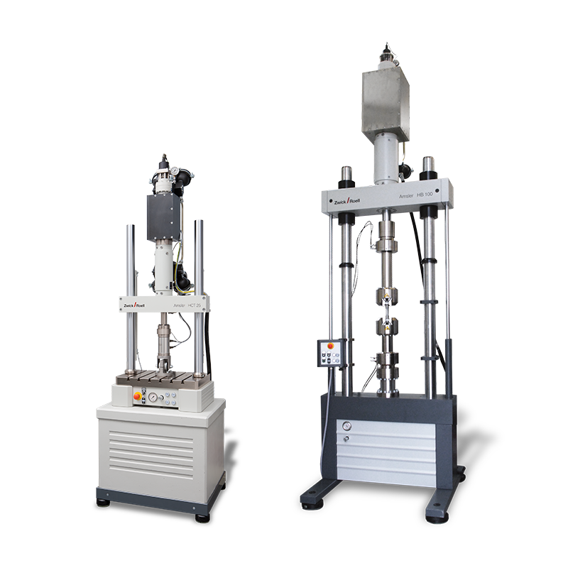 Torsion Testing Machine2
