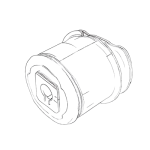 产品8 removebg preview