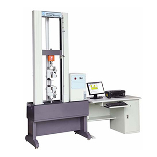 电子拉伸机