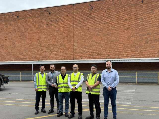 减震控制衬套正逆向开发