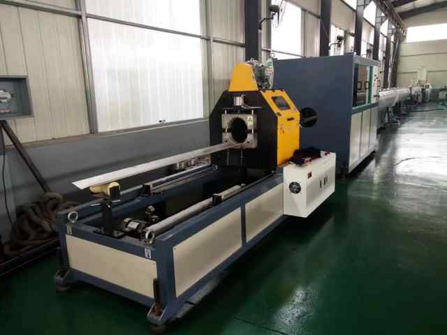 GJBUSH减震控制衬套全产业链