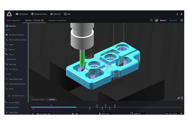 2026国内汽车衬套生产厂家盘点