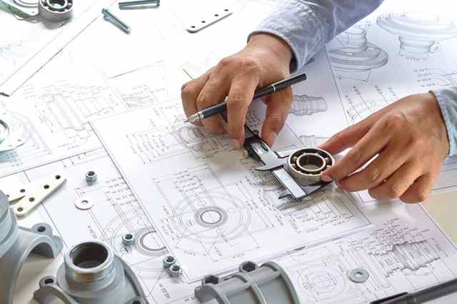 定制发动机悬置开发与CAE仿真