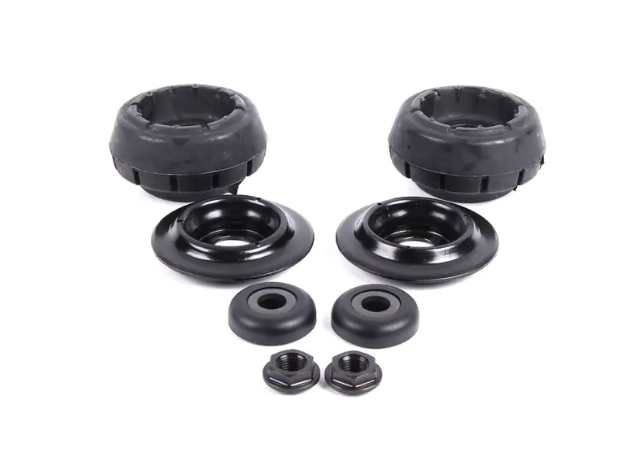 美国市场减震器顶胶