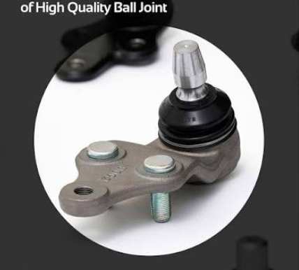 高质量球头质量风险控制与批次一致性