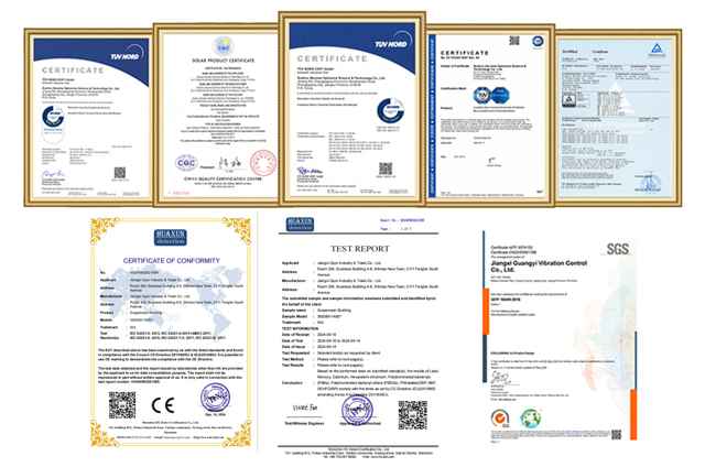 IATF 16949 China automotive supplier audit